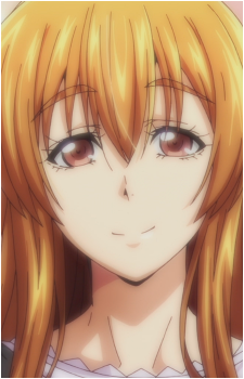 Nanaka Kotegawa