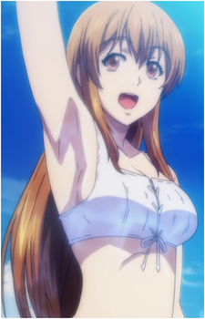 Nanaka Kotegawa