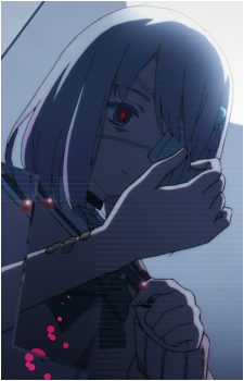 Kosame Amagai's image