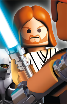 Obi-Wan Kenobi