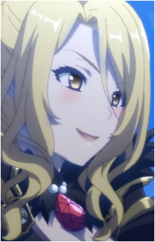 Image 3 Image 3