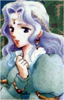 Cigyun's image
