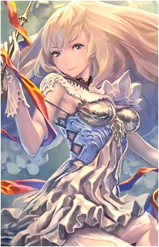 Gabriel {SnB}