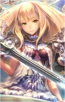 Gabriel {SnB}