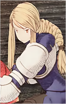 Agrias Oaks