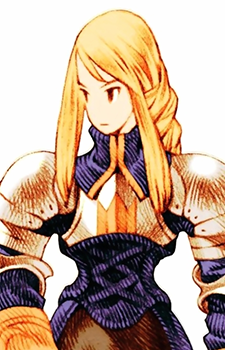 Agrias Oaks