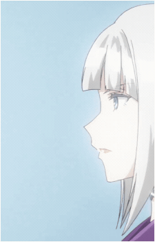 Image 2 Image 2