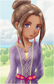 Karina {SoS}'s image