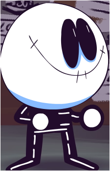 Skid