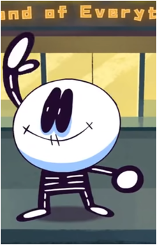 Skid