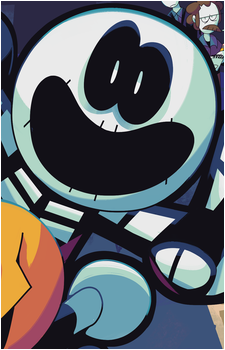 Skid