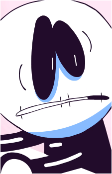 Skid
