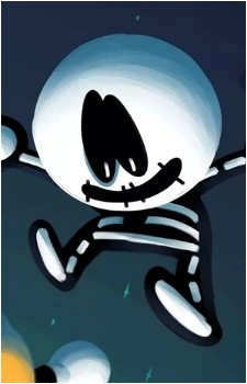 Skid