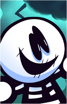 Skid