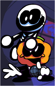 Skid