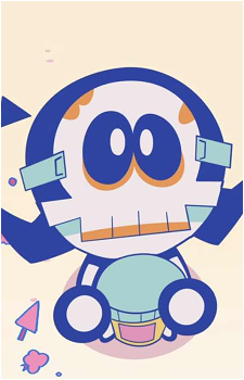 Skid