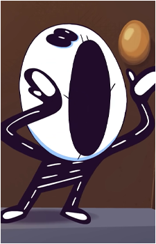 Skid