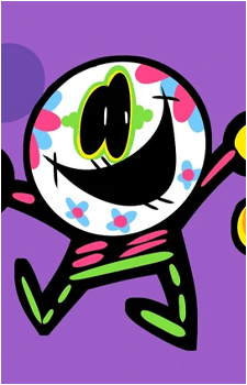 Skid