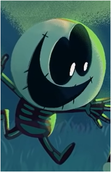 Skid