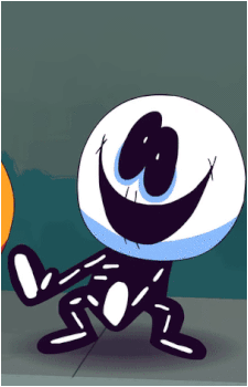 Skid