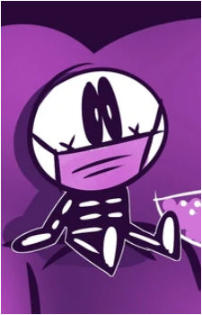 Skid