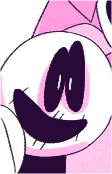 Skid