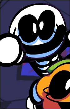 Skid
