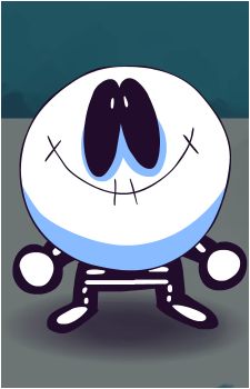 Skid