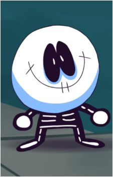Skid