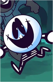 Skid