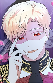 Emperor Tiles's image