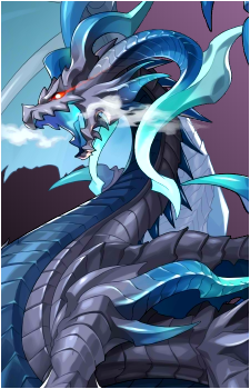 Nidhogg's image