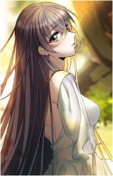 Yue Jian