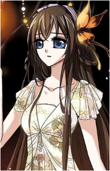 Yue Jian