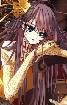 Yue Jian