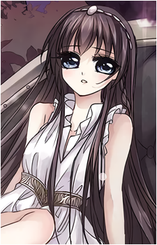 Yue Jian