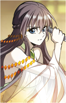 Yue Jian