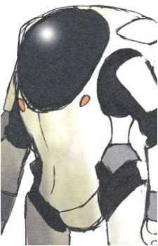 Kobito {TnS}'s image