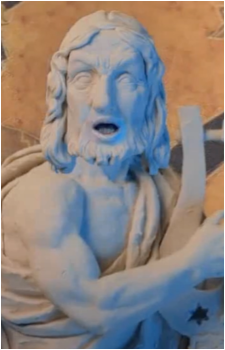 Image 2 Image 2