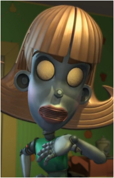 MaternoTron's image