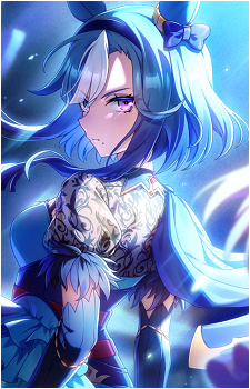 Admire Groove's image