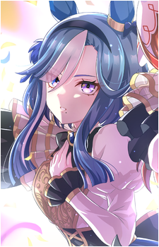 Admire Groove