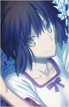 Shizune Seo's image