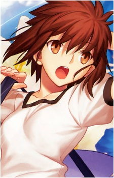 Image 3 Image 3