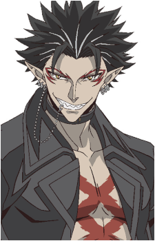 Woltekamui's image