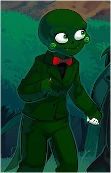 Image 9 of Calliope