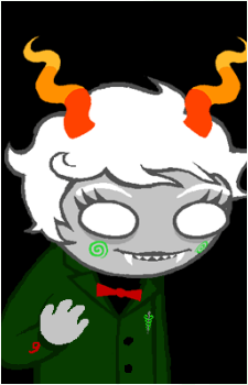 Image 6 of Calliope