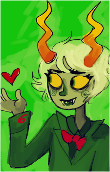 Image 7 of Calliope