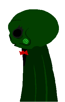 Image 10 of Calliope