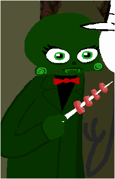 Calliope